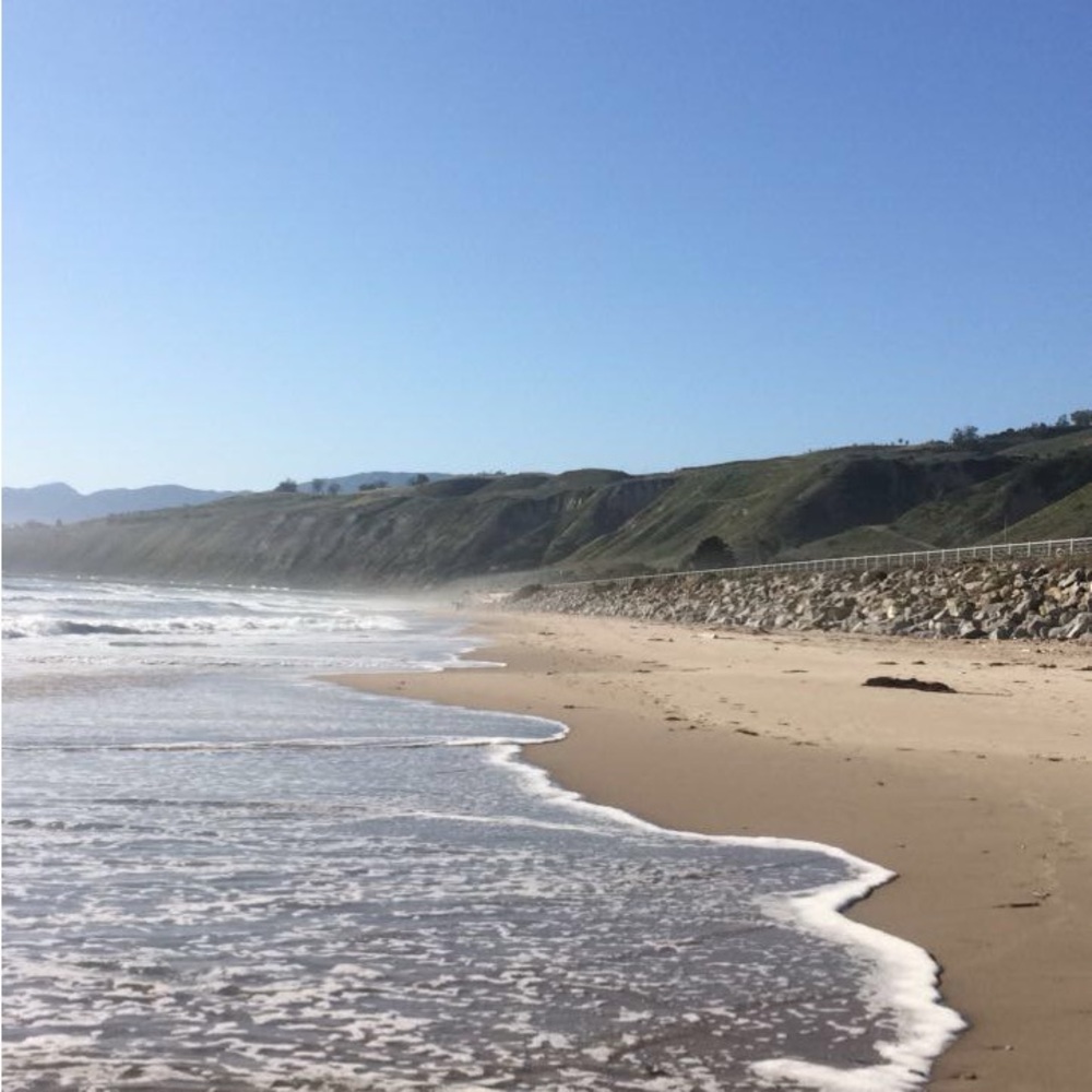 Welcome! I’m Dr. Sarah Dee.